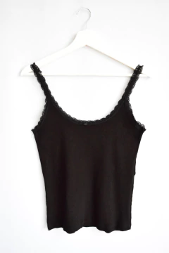 Remera Ossira (t.m) - comprar online