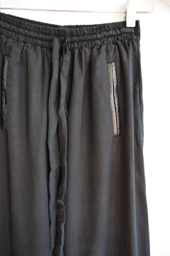 Pantalon Allo Martinez (t.42) - comprar online