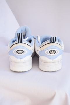 Zapatillas Adidas (t.5us) en internet