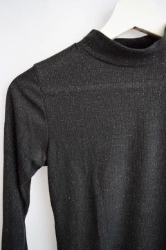 Remera (t.s) - comprar online