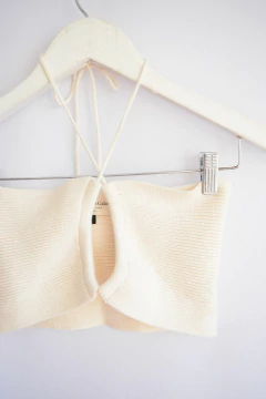 Top Martinez Galan (t.s) - comprar online