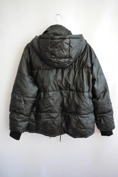 Campera Primark (t.m) - Malva Streetwear