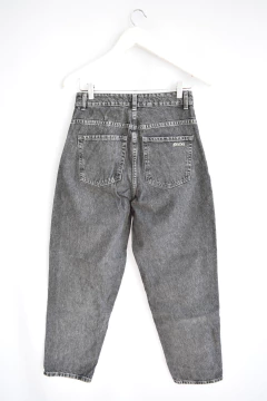 Jean Ginebra (t.26) en internet