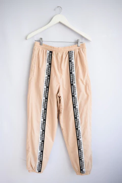 Pantalon Adidas (t.m)
