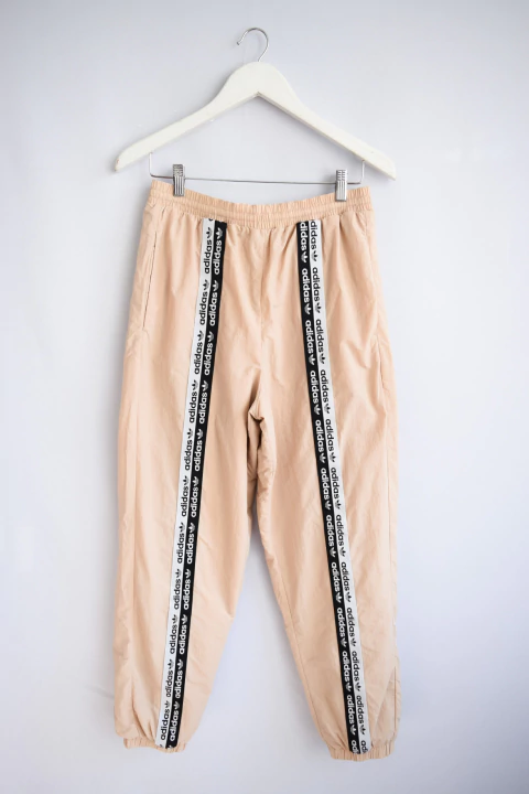 Pantalon Adidas (t.m)