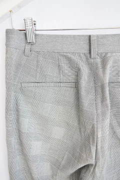 pantalon uniqlo (t.m) en internet