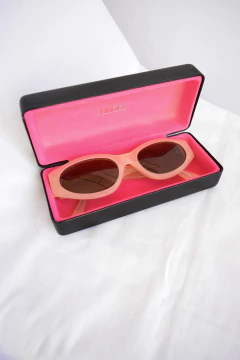 Anteojos Ay not dead - comprar online