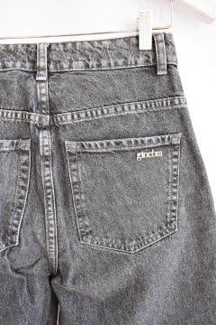 Jean Ginebra (t.26) - Malva Streetwear