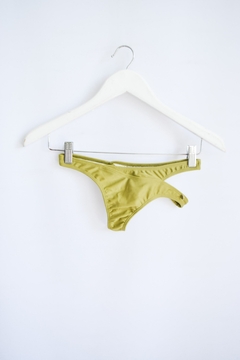 Bikini Waves Swimwear (t.01) en internet