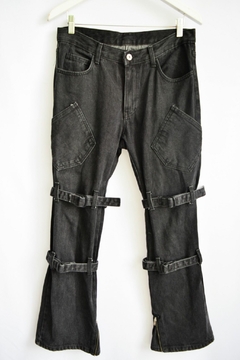 Pantalon (t.30) - comprar online