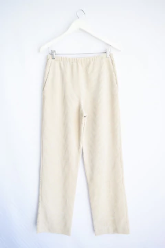 Pantalon Bimba y lola (t.s)