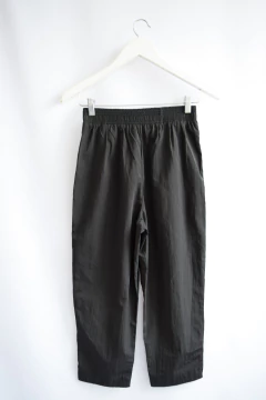 Pantalon Furzai (t.xs) - Malva Streetwear