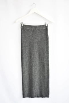 Conjunto Monki (t.xs) - Malva Streetwear