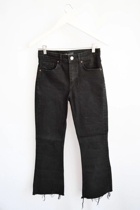Pantalon Zara (t.36)