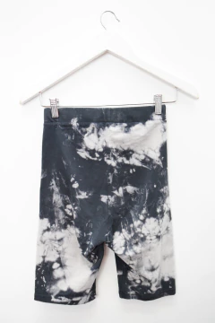 Biker Zara (t.s) en internet