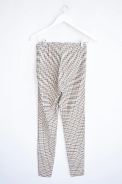 pantalon zara (t.s) en internet