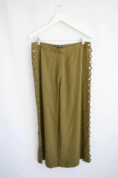 Pantalon Zara (t.l)