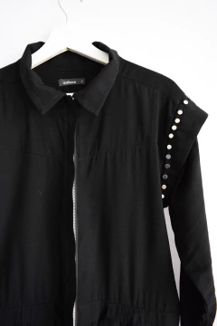 Mono Doll Store (t.02) - comprar online