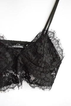 Remera Madness Clothing (t.01) - comprar online