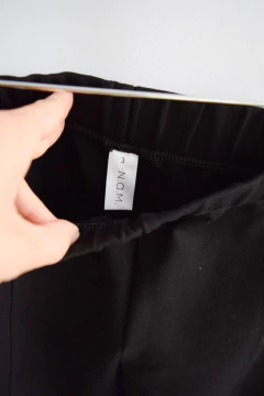 Pantalon Nam (t.03) en internet