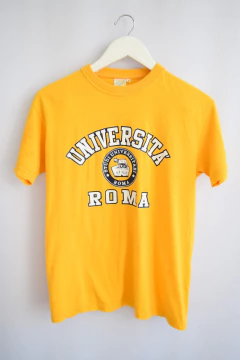 Remera Print me (t.s)