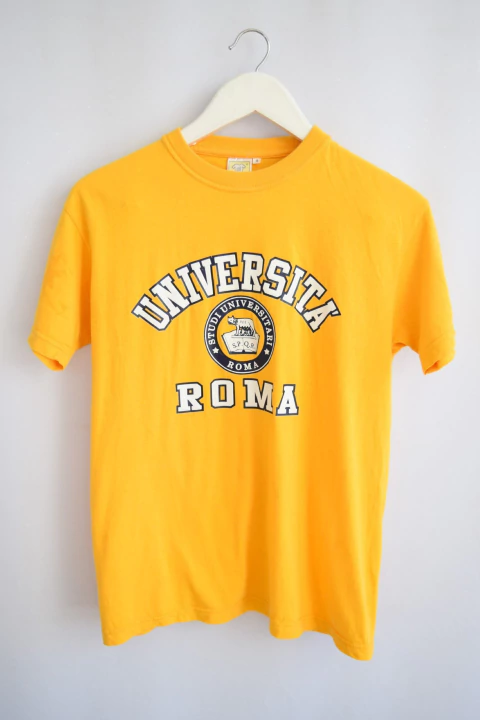 Remera Print me (t.s)