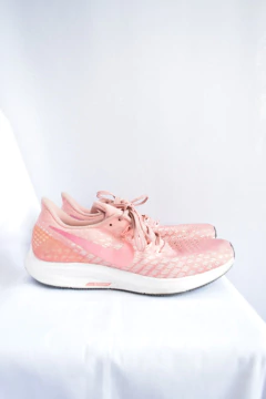 Zapatillas Nike (t.8.5us) - comprar online