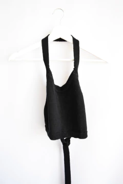 Remera Todo Moda (t.xs) - comprar online