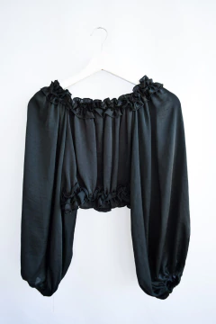 Remera 47 street (t.40) en internet