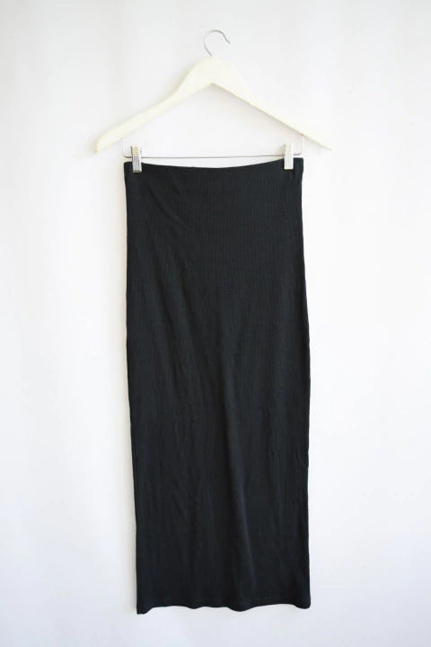 Pollera Kimeika (t.s)