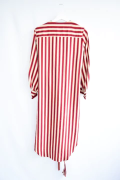 Vestido Zara (t.s) en internet