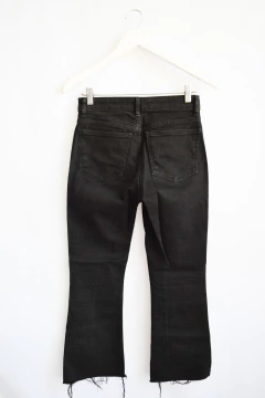 Pantalon Zara (t.36) en internet