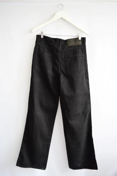 Pantalon Victoria Tucci (t.26) en internet