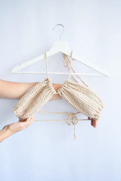 conjunto caro sosa (t.u) - comprar online