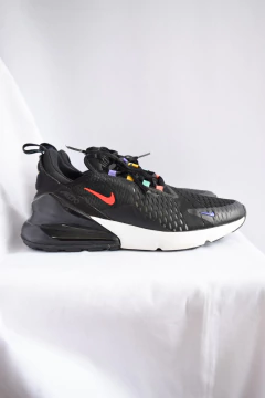 Zapatillas Nike (t.7.5us) - comprar online