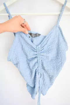 Remera Primark (t.40) en internet