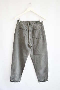 Jean Sudeste (t.28) en internet