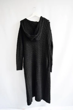 sweater (t.u) en internet