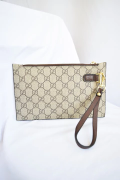 Imagen de Cartera Gucci IMITACION