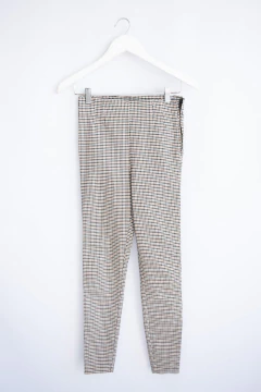 pantalon zara (t.s)