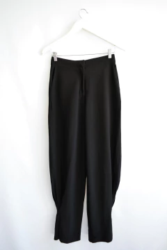 Pantalon Ginebra (t.01)