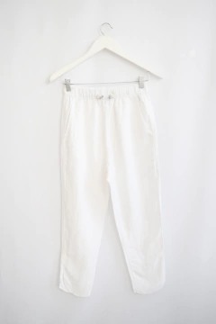 Pantalon Justa Petra (t.01)