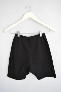 biker (t.xs) - comprar online