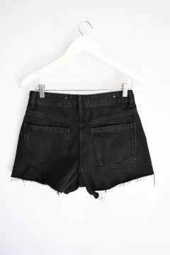Short Bershka (t.40) en internet
