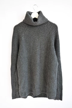 Sweater Arket (t.s)