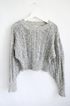 Sweater Millie (t.s)