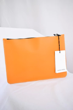 Sobre Jazmin Chebar (NUEVO) en internet