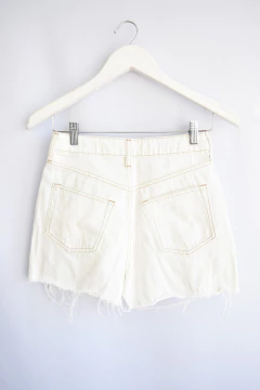 Short H&M (t.34) en internet