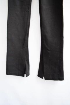 Pantalon Complot (t.s) - comprar online