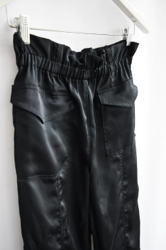 Pantalon Maison Paris (t.1) en internet
